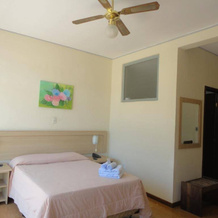 Joia Hotel, Pocos De Caldas — photo 4