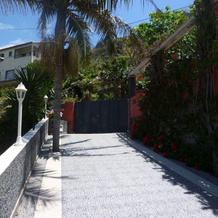 Villa Matilde e Joaquim, 马希库 — 照片 3