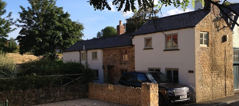 Camside, Chipping Campden - Taswell Retreats, 奇平卡姆登 — 照片 1