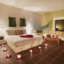 Hotel Waya Guajira By OxoHotel, Albania — photo 3