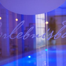 Seeblick Genuss Und Spa Resort Amrum, 诺尔多夫 — 照片 5