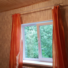 Guest House Churilkovo, Moscow — photo 5