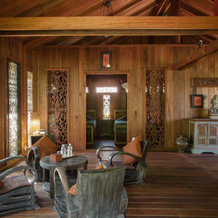 Soriyabori Resort, Кратьэх — фото 5