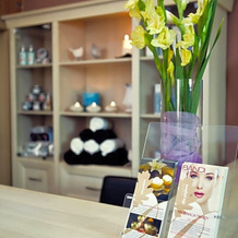 Hotel Dębowe Wzgórze Wellness & Spa, 尼萨 — 照片 5