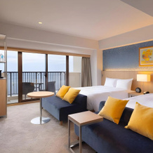 Aoawo Naruto Resort, Наруто — фото 4