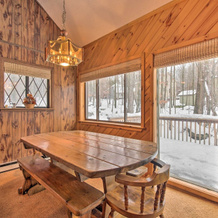 Cozy Lake Ariel Home w/ Community Amenities!, Avoy — photo 4