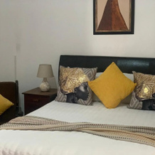 Rest Assured Guest House & Conference Kokstad, 科克斯塔德 — 照片 2