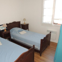 Appartement Royan, 3 pièces, 5 personnes - FR-1-71-51, 鲁瓦扬 — 照片 5