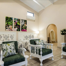 Lavender Hill Country Estate And Wedding Venue, Бетлехем — фото 5
