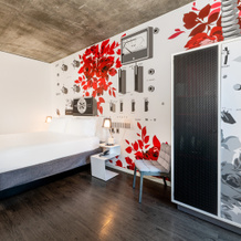 Hotel Vance, Portland, a Tribute Portfolio Hotel, 波特兰 — 照片 3