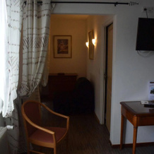 Auberge Obersolberg, 埃施巴赫-奥-瓦尔 — 照片 3