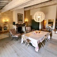 House With 3 Bedrooms in Marsillargues, With Enclosed Garden and Wifi, 马尔齐亚格 — 照片 3