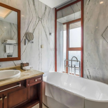 Shenglin International Hotel, 保定 — 照片 4