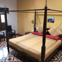 amã Stays & Trails, Rare Earth Estate - Coorg, 梅凯里 — 照片 2