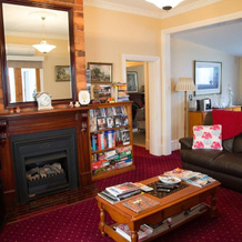 Airleigh-Rose Cottage, 金顿 — 照片 2