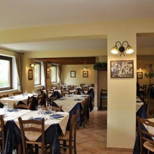 Hotel Il Ghiro, Ovindoli — photo 3