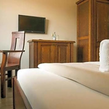 Messehof Hotel & Seminarvilla - nahe Hannover, Algermissen — photo 4