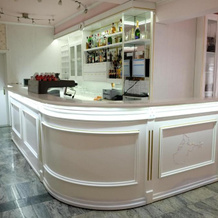 Bed & Breakfast Vila Stanišić, 波热加 — 照片 2