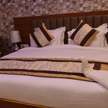 HOTEL MAMTA INTERNATIONAL , BIHARSHARIF - Nalanda- Bihar, Bihar Sharif — photo 5