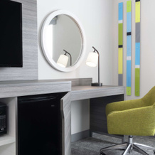 Hampton Inn O'fallon, О’Фаллон — фото 4