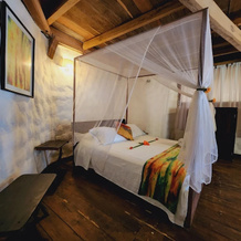 Sublime by Playa la Roca EcoHotel, 布里塔卡 — 照片 4