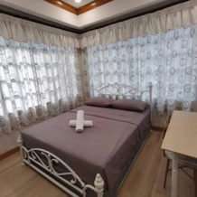Seremban Grande Villa 163 by Vale Pine, 芙蓉 — 照片 2