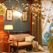 Cristina Park Hotel, 蒙特萨尔基奥 — 照片 4