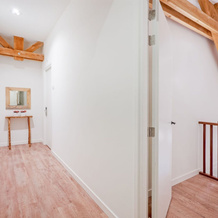 Attractive Apartment in a Herberg in Goirle Surrounded by Nature, Goirle — photo 2