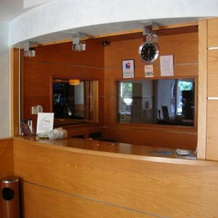 Hostal Azul, 埃尔莫拉尔 — 照片 2