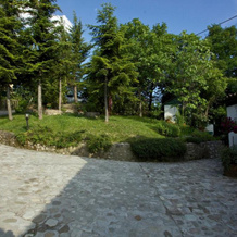 B&B Molino del Gobbo, Sant'Agata Feltria — photo 2