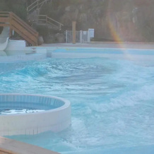 Rental Apartment Hameau 202 - Saint-raphal-agay 1 Bedroom 7 Persons - Pop 4615, 圣拉斐尔 — 照片 4