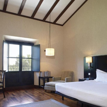AC Hotel Palacio de Santa Ana by Marriott, Arroyo de la Encomienda — photo 2