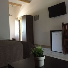 Villa Rubčić Rooms & Pansion, 拉科维察 — 照片 3