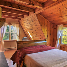 'bearpen Lodge' on 125 Acres - Near Belleayre Mtn!, 梅普尔克雷斯特 — 照片 2