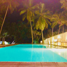 Mawella Beach Resort, Мавелла — фото 4