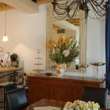 Ca Ciano Bed & Breakfast, Пьянига — фото 5