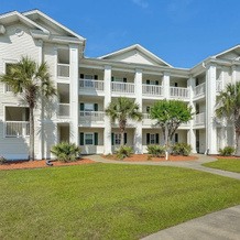 Condo W/ Pool & Hot Tub In Aberdeen Golf Villas!, Лонгс — фото 2
