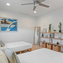 Ocean View + Deck, Walk To Trestles Beach El Camino Surfhouse B By Avantstay, Сан-Клементе — фото 5