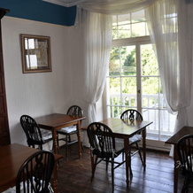Mellstock House, 伊尔弗勒科姆 — 照片 4