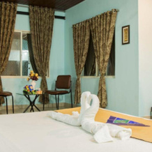 Ananya Green - Resort - Madikeri, 梅凯里 — 照片 3