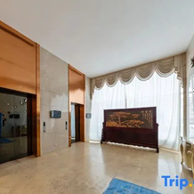 Wanhao Kaiyue International Hotel, Шочжоу — фото 4