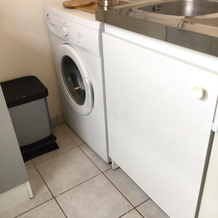 Appartement Vieux Lille, 里尔 — 照片 5