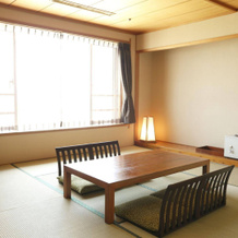 Kuji Sanpia Hitachi, 日立 — 照片 4