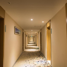 Huayi Hotel, Гуйлинь — фото 4