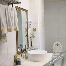 Minhe Zhiyou Business Hotel, Haidong — photo 2