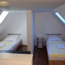 AB Apartment 63, Waiblingen — photo 2