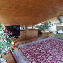 Ferienwohnung Endter, Clausthal-Zellerfeld — photo 4