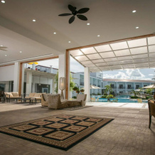 Gabi Resort & Spa, Cordova — photo 2