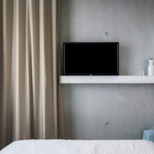 Okko Hotels Grenoble Centre, Гренобль — фото 5