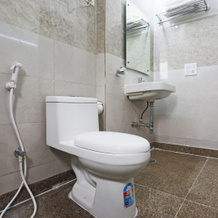 OYO 61077 Star View Guest House, Agartala — photo 4